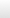 themes/sim/img/button.gif